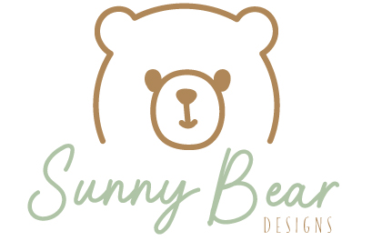 Sunny Bear Designs